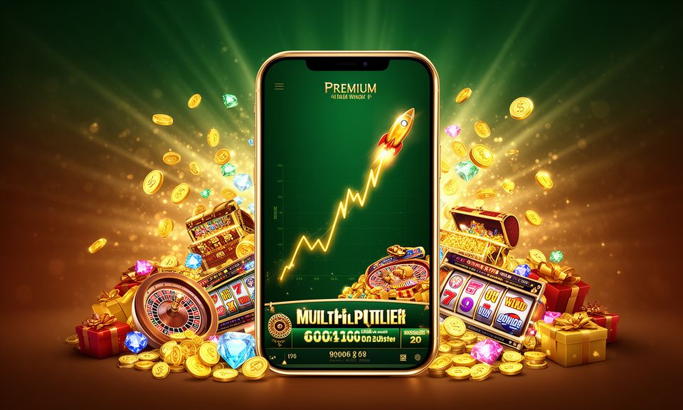 bdb777 mobile gaming
