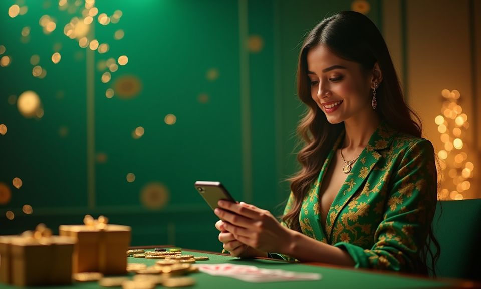 bdb777 bdb777 সম্পর্কে জানুন কেন আপনি আমাদের সঙ্গে খেলবেন