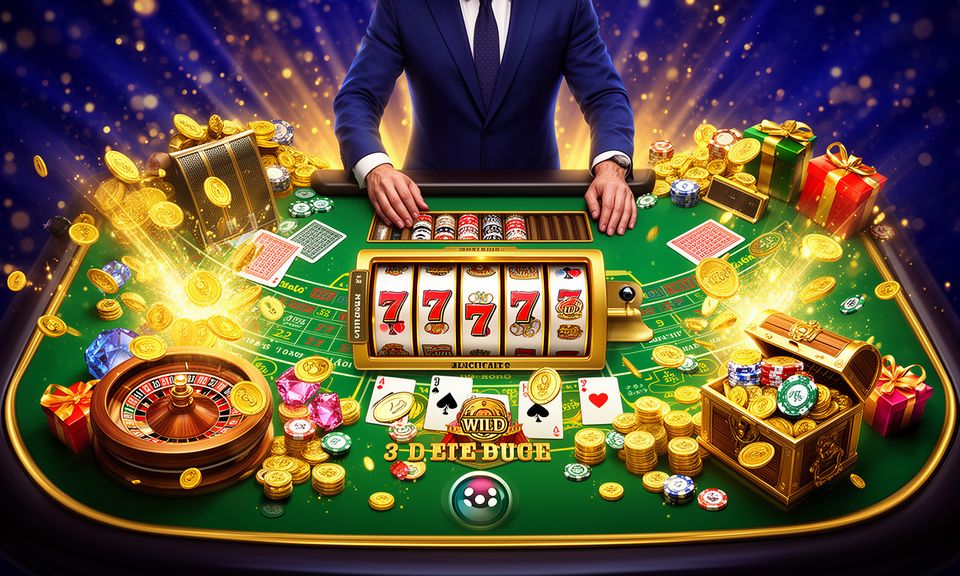 bdb777 mobile gaming
