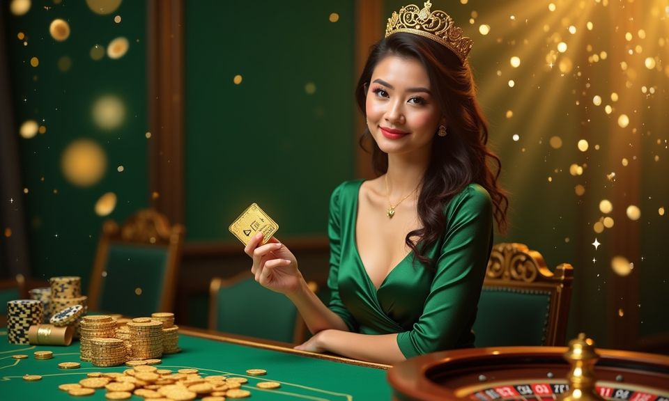 bdb777 অ্যাপ ইনস্টল করুন তিন ধাপে